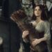 В Dragon’s Dogma 2 добавили удобный телепорт, но геймеры считают, что он рушит главную идею игры