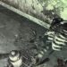 Загадочный скелет с вентилятором в Fallout 3 породил самые дикие теории