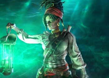 Следующее дополнение уберёт из Path of Exile механику цветных сокетов для камней умений, существовавшую с самого старта игры