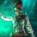 Следующее дополнение уберёт из Path of Exile механику цветных сокетов для камней умений, существовавшую с самого старта игры