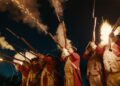 Netflix использовала генеративный ИИ примерно в 300 тайтлах в этом году