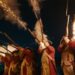 Netflix использовала генеративный ИИ примерно в 300 тайтлах в этом году
