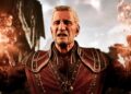 THQ Nordic опровергла слухи о разработке ремейка Gothic 3