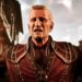 THQ Nordic опровергла слухи о разработке ремейка Gothic 3