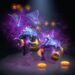 Забагованного курьера в Dota 2 продали за 300 тысяч долларов – это рекорд для рынка игры