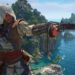 Геймеры в восторге от графики Assassin’s Creed Black Flag Resynced и считают, что игра выглядит прямо как CGI-трейлер из 2013 года