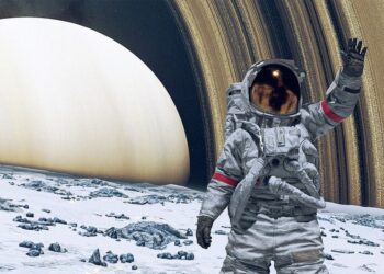 Bethesda пообещала продолжить поддержку Starfield после волны увольнений