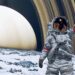 Bethesda пообещала продолжить поддержку Starfield после волны увольнений