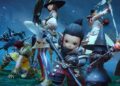 Мобильная версия Final Fantasy 14 отменена ещё до глобального релиза