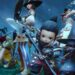 Мобильная версия Final Fantasy 14 отменена ещё до глобального релиза