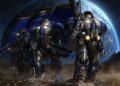 Blizzard снизила стоимость Командного Центра терранов в StarCraft II – фанаты считают это очень мощным баффом, который обязательно откатят