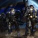 Blizzard снизила стоимость Командного Центра терранов в StarCraft II – фанаты считают это очень мощным баффом, который обязательно откатят