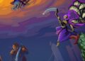 Новый патч Slay the Spire 2 резко изменил баланс некоторых карт и добавил два Ньяу-реликта
