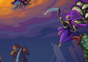 Новый патч Slay the Spire 2 резко изменил баланс некоторых карт и добавил два Ньяу-реликта
