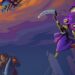 Новый патч Slay the Spire 2 резко изменил баланс некоторых карт и добавил два Ньяу-реликта