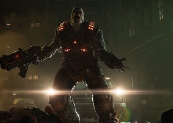 Xbox просит фанатов не зацикливаться на одиночных играх как консольных эксклюзивах