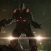 Xbox просит фанатов не зацикливаться на одиночных играх как консольных эксклюзивах