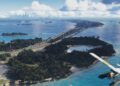 Бывший продюсер Rockstar считает, что мир Grand Theft Auto 6 будет чудовищным по размерам