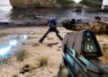 У Halo Studios нет ни одного проекта в работе, кроме ремейка первой Halo
