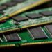 Дефицит DRAM продлится 10 лет: глава ADATA не видит причин говорить об ИИ-пузыре