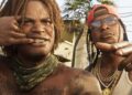 Rockstar не планирует добавлять в GTA 6 вырезанный контент из предыдущих игр