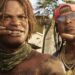 Rockstar не планирует добавлять в GTA 6 вырезанный контент из предыдущих игр
