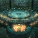 Геймер назвал Кузницу Атронахов самой бесполезной вещью в Skyrim и был поднят на смех фанатами игры