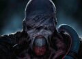 Экономика зла – сколько на самом деле стоит один Тиран из Resident Evil