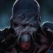 Экономика зла – сколько на самом деле стоит один Тиран из Resident Evil