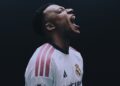У EA Sports FC 27 будет более высокий рейтинг из-за лутбоксов – на продажи это не повлияет