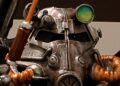 Разработчик Fallout 3 надеется на улучшение стрельбы в ремастере