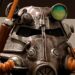 Разработчик Fallout 3 надеется на улучшение стрельбы в ремастере