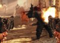 Bethesda отменила неанонсированный PvP-шутер от MachineGames в духе Rainbow Six Siege или Counter-Strike