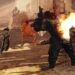 Bethesda отменила неанонсированный PvP-шутер от MachineGames в духе Rainbow Six Siege или Counter-Strike