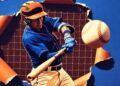 В MLB запретили использовать ИИ прямо во время матчей – нейросети подсказывали тренерам тактику