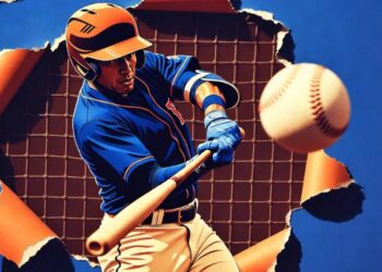 В MLB запретили использовать ИИ прямо во время матчей – нейросети подсказывали тренерам тактику