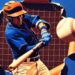 В MLB запретили использовать ИИ прямо во время матчей – нейросети подсказывали тренерам тактику