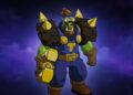 Blizzcon 2026 возвращается с эксклюзивными скинами и наградами для пяти игр Blizzard