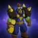 Blizzcon 2026 возвращается с эксклюзивными скинами и наградами для пяти игр Blizzard