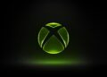 Xbox тестирует бесплатный стриминг игр с рекламой и лимитом в один час