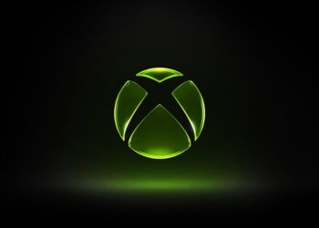 Xbox тестирует бесплатный стриминг игр с рекламой и лимитом в один час