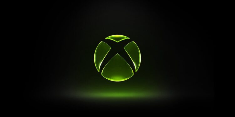 Xbox тестирует бесплатный стриминг игр с рекламой и лимитом в один час
