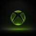 Xbox тестирует бесплатный стриминг игр с рекламой и лимитом в один час