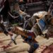 Warhammer Blood Bowl станет бесплатным обновлением для Blood Bowl 3 осенью 2026 года