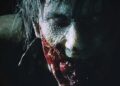 Новый фильм по Resident Evil перенёс события Раккун-Сити в 2020-е и это меняет всё