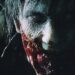 Новый фильм по Resident Evil перенёс события Раккун-Сити в 2020-е и это меняет всё