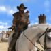 Мод Reality Redemption 4.1 для Red Dead Redemption вышел после 2 лет разработки