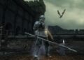 Вышла версия 0.5 мода Demon’s Souls PC Remaster с улучшенной графикой
