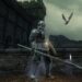 Вышла версия 0.5 мода Demon’s Souls PC Remaster с улучшенной графикой