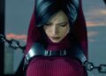 Resident Evil 4 возглавила рейтинг ремейков текущего поколения с 16,8 млн копий